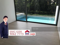 Cluny Park Residence (D10), Condominium #156016972